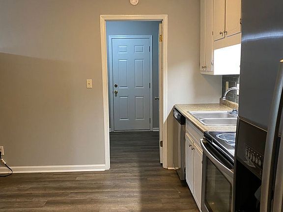 5th image of 6240 Dalford Dr