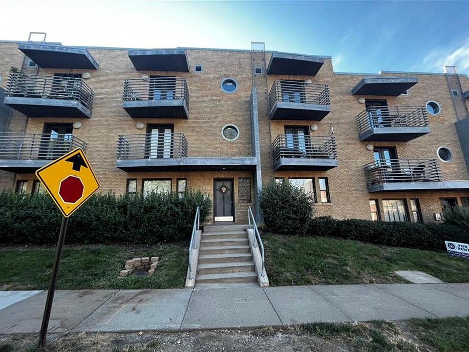 1st image of 4532 Broadway Blvd #3N