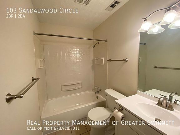 5th image of 103 Sandalwood Cir
