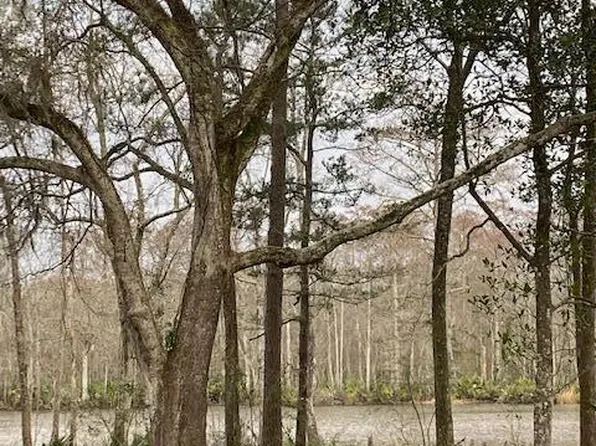 0 Donniebrook Ln #6, Moss Pt, MS 39562