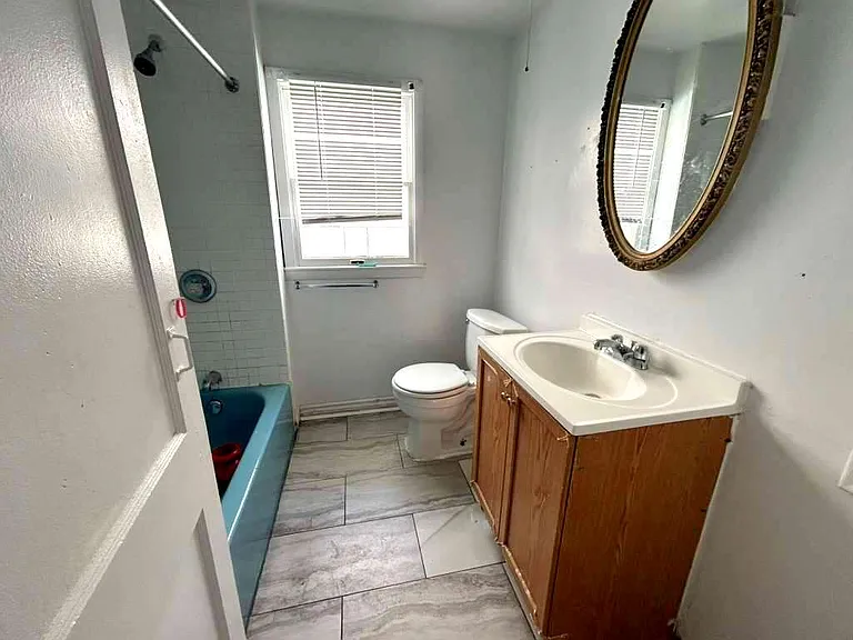 56 Hagen St #2 — Photo 3