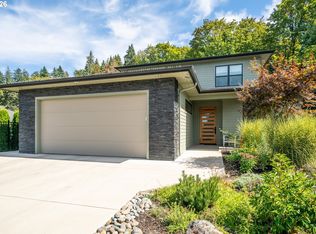 1179 Hyde Park Pl, Eugene, OR 97401