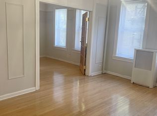 31-44 35th St #2, Astoria, NY 11106