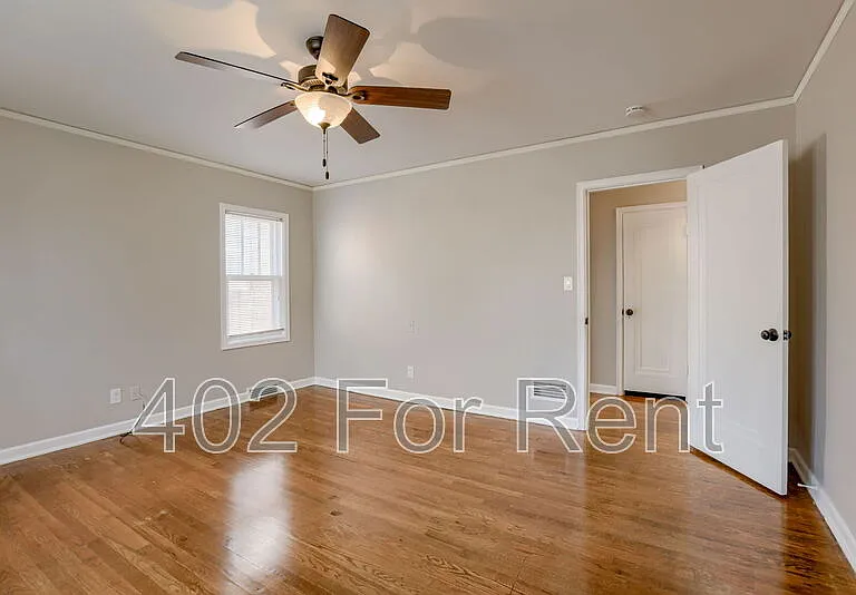2509 N 52nd St — Photo 13