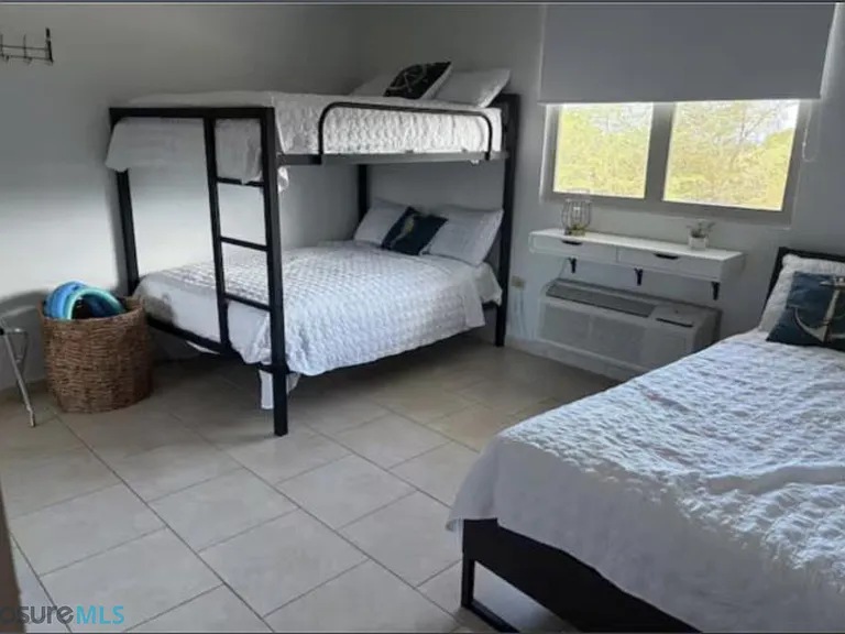 0 Calle Tamarindo Final Boqueron Cabo Rojo #0 — Photo 7