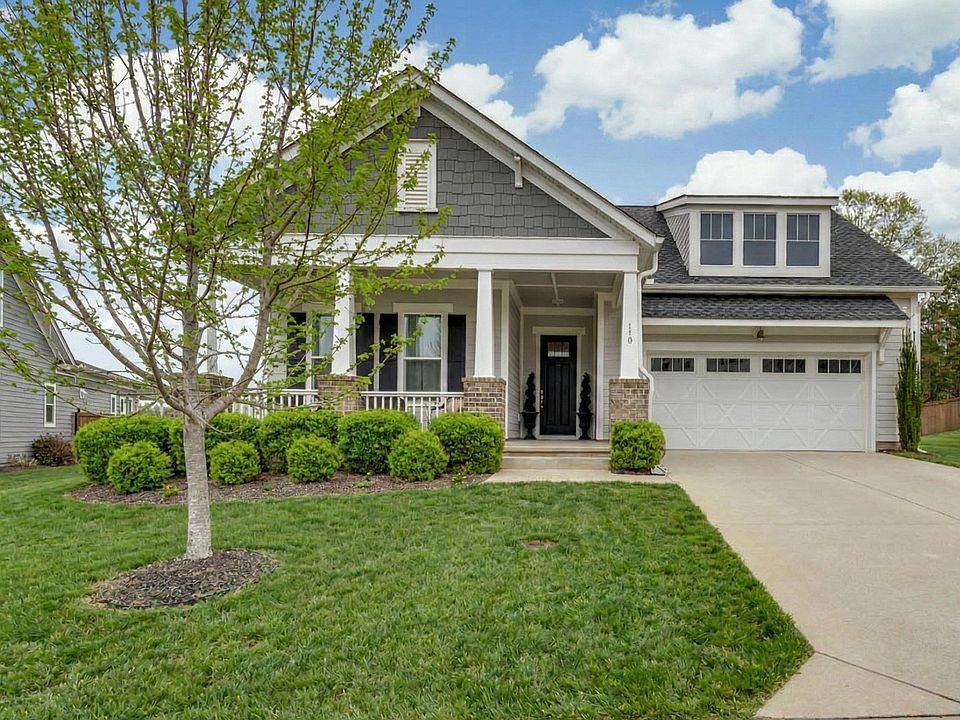 1st image of 110 Semillon Rd