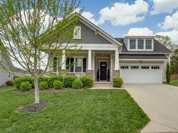 110 Semillon Rd, Simpsonville, SC 29681