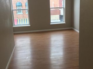 702 N Pine St, Rolla, MO 65401