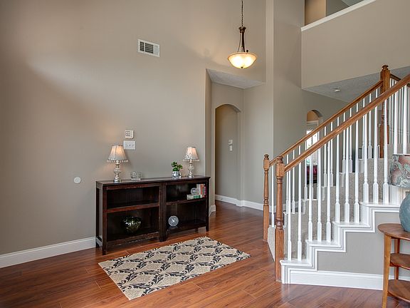 5th image of 3516 Hidden Forest Dr