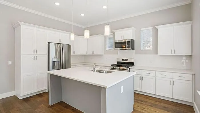 1533 Teresa Ann Ln — Photo 35