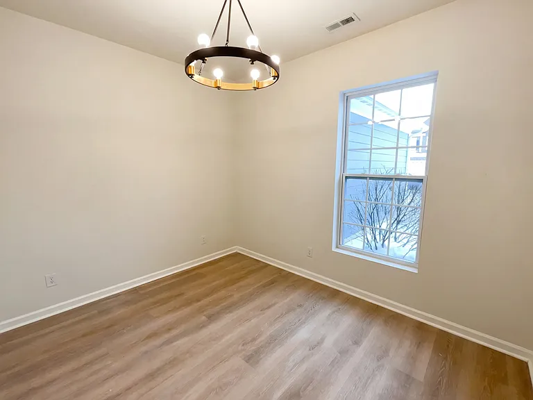 2653 Grand Fir Dr — Photo 1