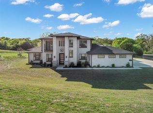 175 Bittersweet Trl, Weatherford, TX 76088