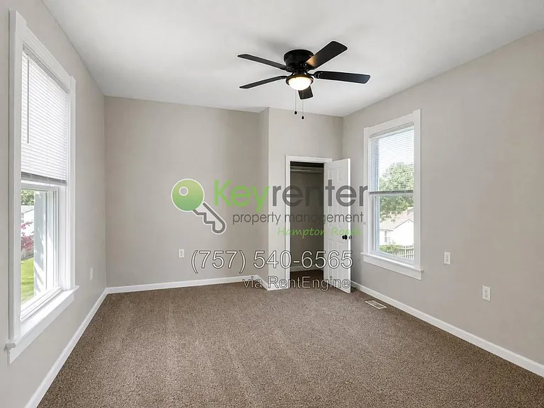 3308 Monroe St — Photo 11