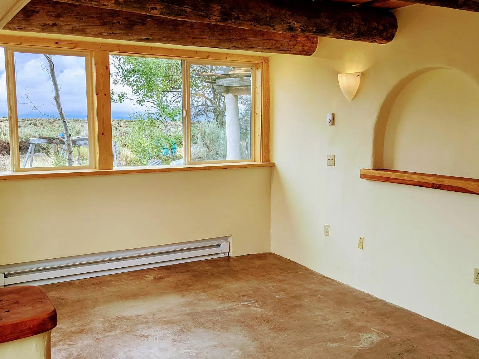 2 bed, 2000 sqft, $2,500 — Photo 4