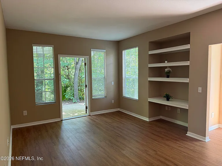 13703 Richmond Park Dr N #2304 — Photo 10