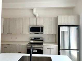 1244 Innes Ave, Los Angeles, CA 90026