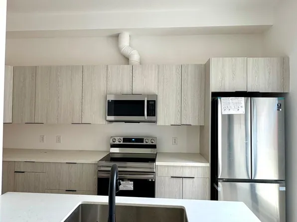 1244 Innes Ave, Los Angeles, CA