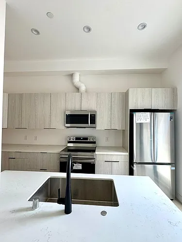 1244 Innes Ave Photo 1