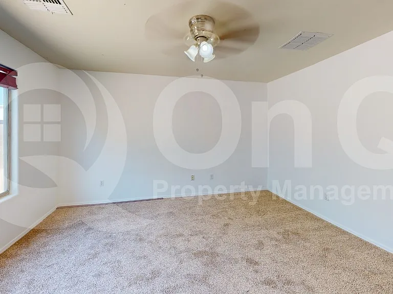 7218 S Canterbury Tale Dr — Photo 11