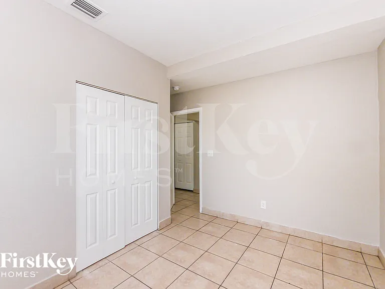2440 NW 162nd St — Photo 16