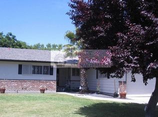 8845 Los Olivos Ct, Stockton, CA 95210