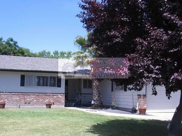 8845 Los Olivos Ct, Stockton, CA 95210