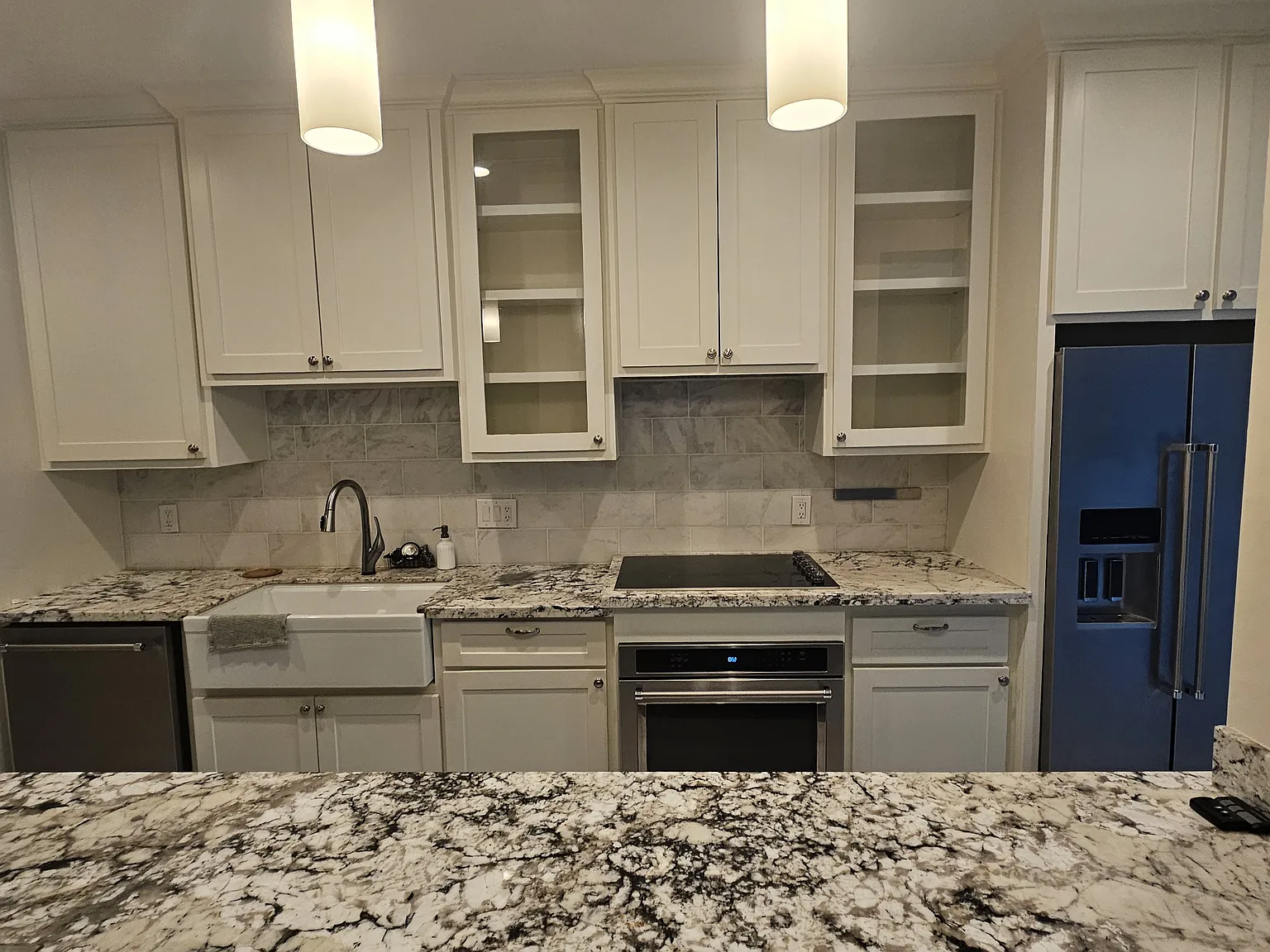 2 bed, 2.5 bath, 1440 sqft, $2,800 — Photo 3