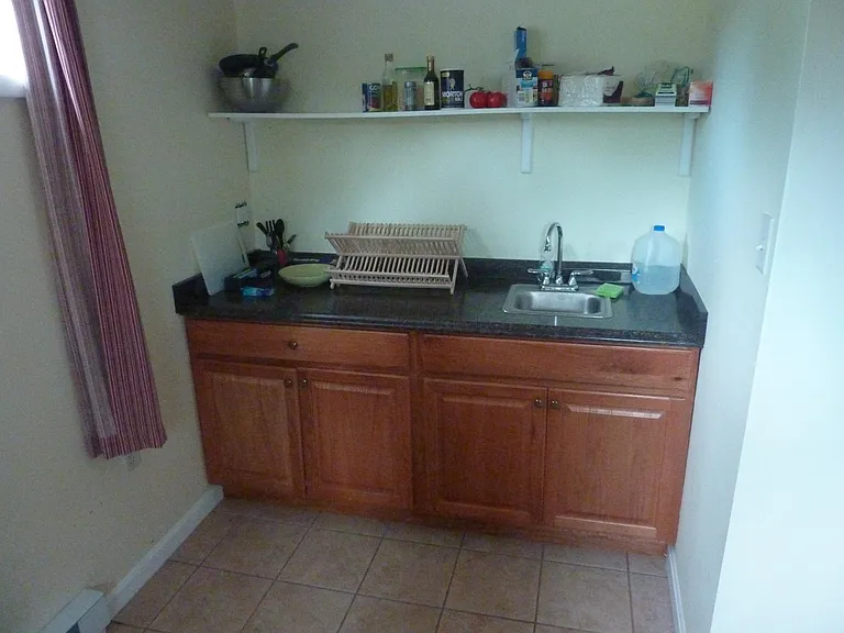 3301 Gumwood Dr — Photo 5