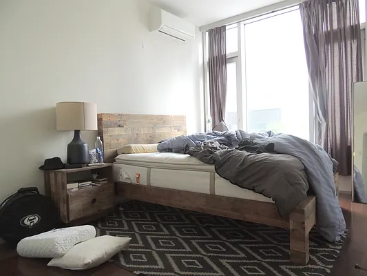 Rented by J Misrahi Realty Corp | media 1