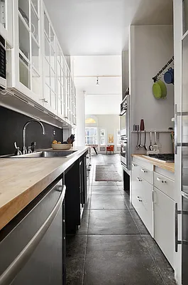 Rented by Compass | media 3