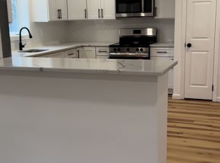 70 Silver Spring Rd, New Windsor, NY 12553