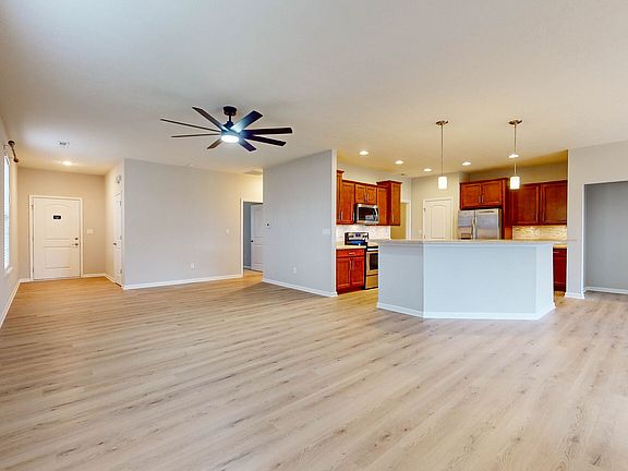 4th image of 8623 Faulkner Dr