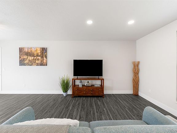 4th image of 17836 E Kansas Place
