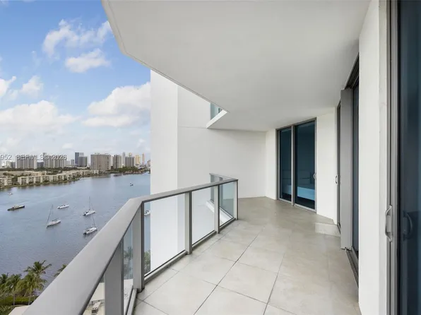 17301 Biscayne Blvd APT 1704, Aventura, FL 33160