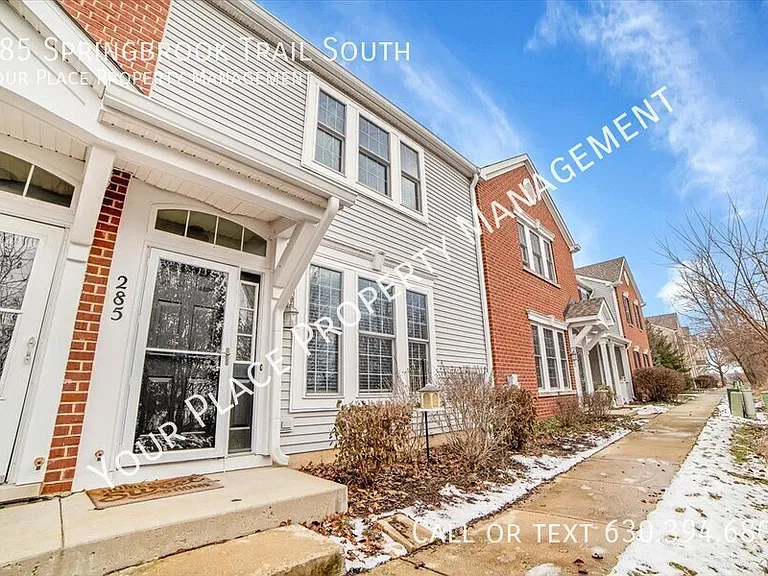 285 Springbrook Trl S — Photo 34