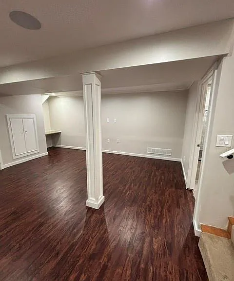 7545 Delmar Blvd — Photo 20