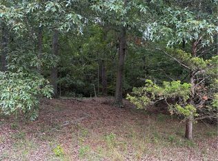 170 Railroad St, Liberty, SC 29657