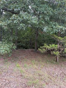170 Railroad St, Liberty, SC, 29657
