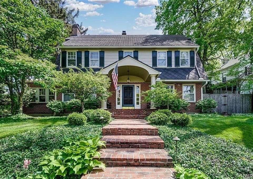1st image of 708 Harman Ave