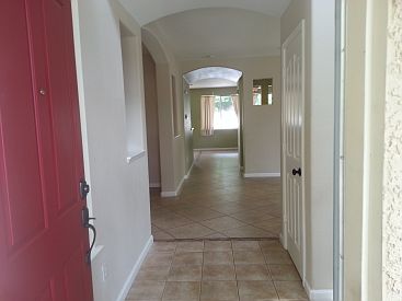 2nd image of 1498 Burchell Hill Dr