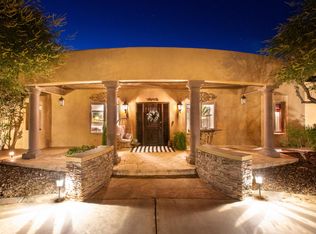 9645 4th Ave, Blythe, CA 92225