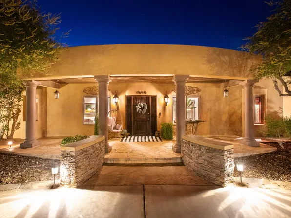 9645 4th Ave, Blythe, CA 92225