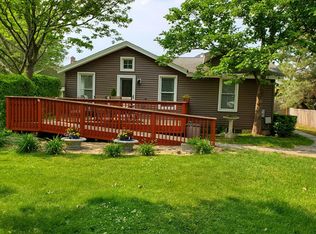 56 Pavilion Ave, Long Branch, NJ 07740
