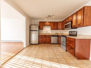 39 Old Hackett Hill Road #3F, Manchester, NH 03102