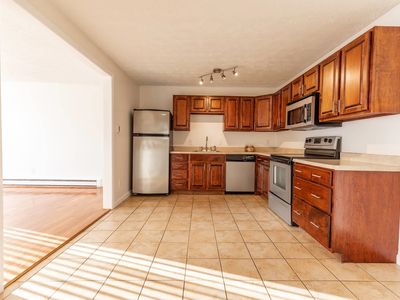 39 Old Hackett Hill Road #3F, Manchester, NH, 03102