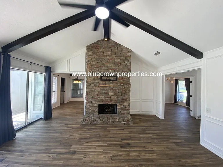 3736 Solarium Pl — Photo 4