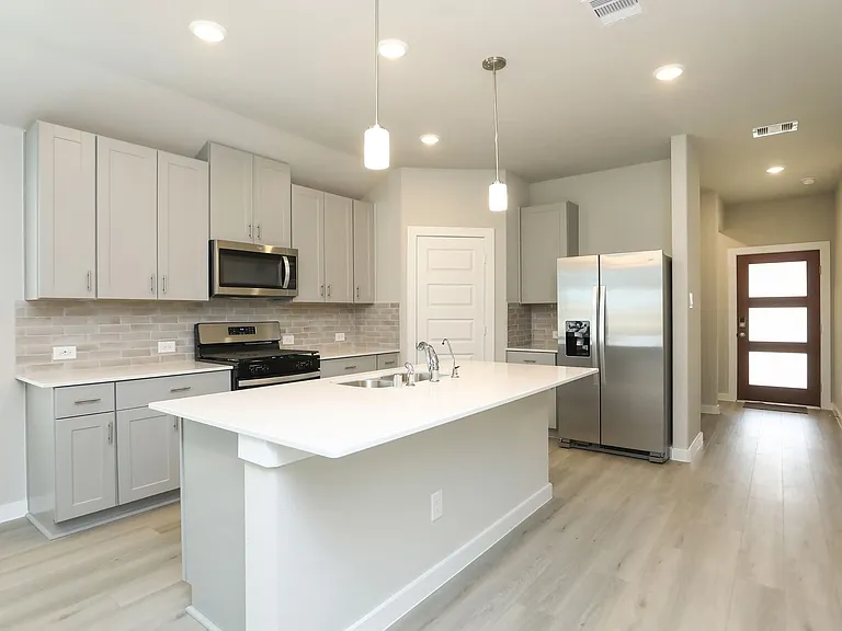 14110 Greystone Terrace St — Photo 8