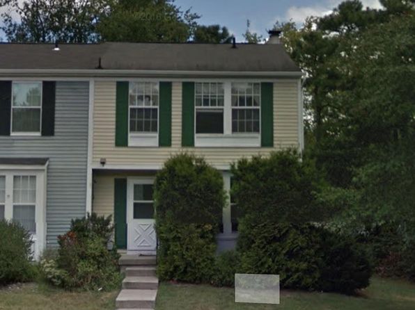 70 Dorchester Cir