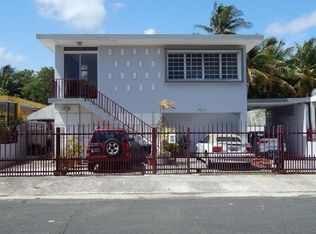 15 Calle Mar Caribe, Carolina, PR 00979