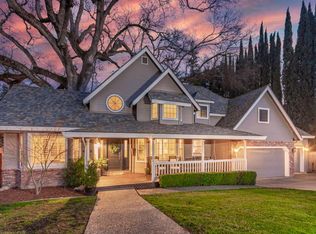 4129 Rawhide Rd, Rocklin, CA 95677